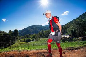 BIB: 
                            <button type="button" onclick="openModal(19187981)" class="btn btn-primary btn-sm float-right btn-popup" data-toggle="modal" data-target=".modal-high-quality">
                        <i class="fas fa-shopping-cart"></i> Add to Cart
                    </button>
                                            <button type="button" onclick="isThisMe(19187981, true)" class="btn btn-success btn-sm float-right btn-popup btn-isme hidden" data-toggle="tooltip" data-placement="bottom" title="นี่คือรูปของคุณใช่ไหม คลิกที่นี่เพื่อเอาเข้าอัลบั้ม">
                        <i class="fas fa-plus"></i> Add to album
                    </button>
                    <button type="button" onclick="isThisMe(19187981, false)" class="btn btn-warning btn-sm float-right btn-popup btn-isnotme hidden">
                        <i class="fas fa-ban"></i> Remove from album
                    </button>